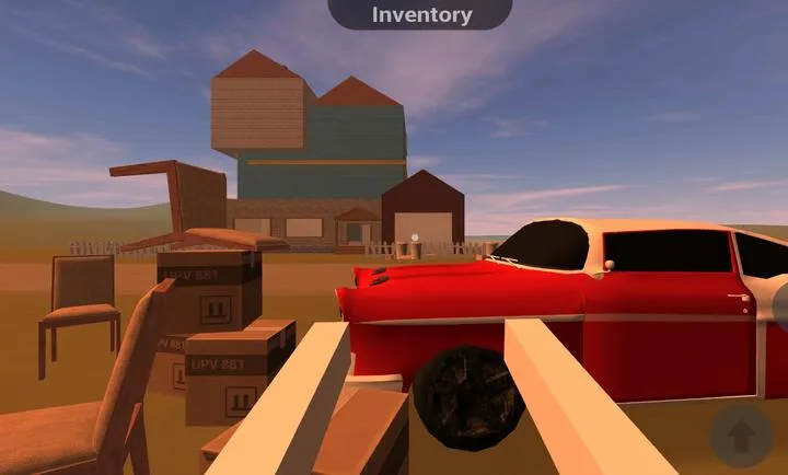 ��ŭ���ھ�2026�ٷ�����v0.2 �ֻ���