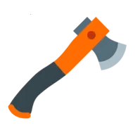 ��ŭ���ھ�2026�ٷ�����v0.2 �ֻ���