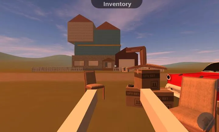 ��ŭ���ھ�2026�ٷ�����v0.2 �ֻ���