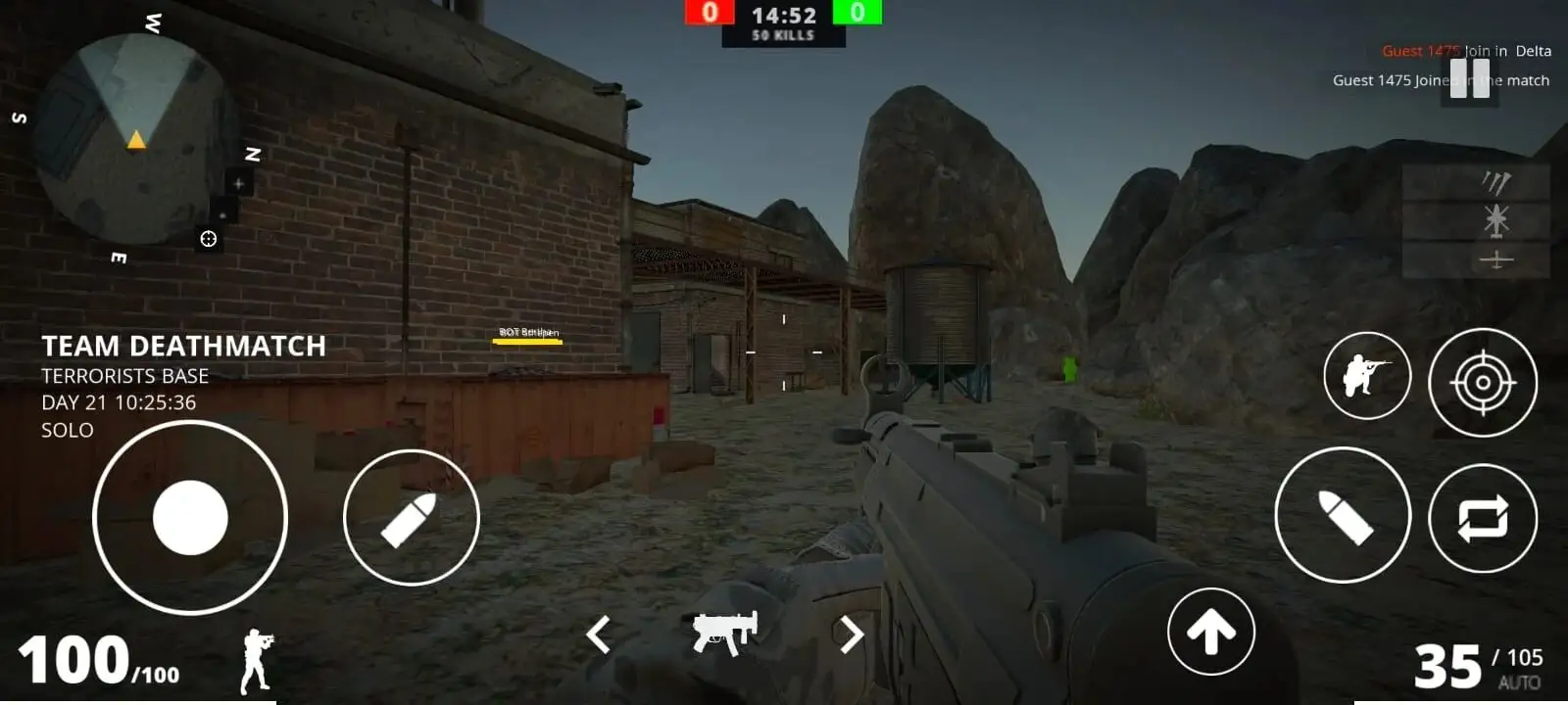 ���֣�����һ�������ӵ�2026�ٷ�����v1.0 ��׿��