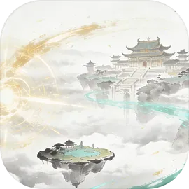 �һ��ɽ���˵����ý���2026���ذ�װv6 ��Ѱ�