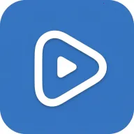 ��ͼӰ��(�����Ӱ����)v4.5.0 ��Ѱ�