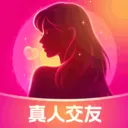 ����į��(�罻ƽ̨)v3.3.0 �ٷ�����