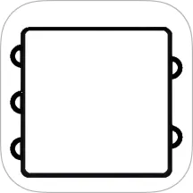 RhinoPH(3D��ģ����)v1.0.0 ��Ѱ�