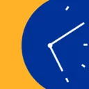 ��ʱ�ƻ��嵥(�ƻ��������)v1.6.2 ��Ѱ�