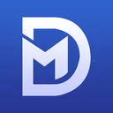 ��������(��������ƽ̨)v3.5.0 �ֻ���