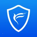 ������ҵ���Ų�ѯ����(��ҵ��Ϣ��ѯƽ̨)v4.7.6 �ٷ�����