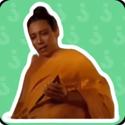 ������������(Ȥζ����������)v1.02 ��Ѱ�