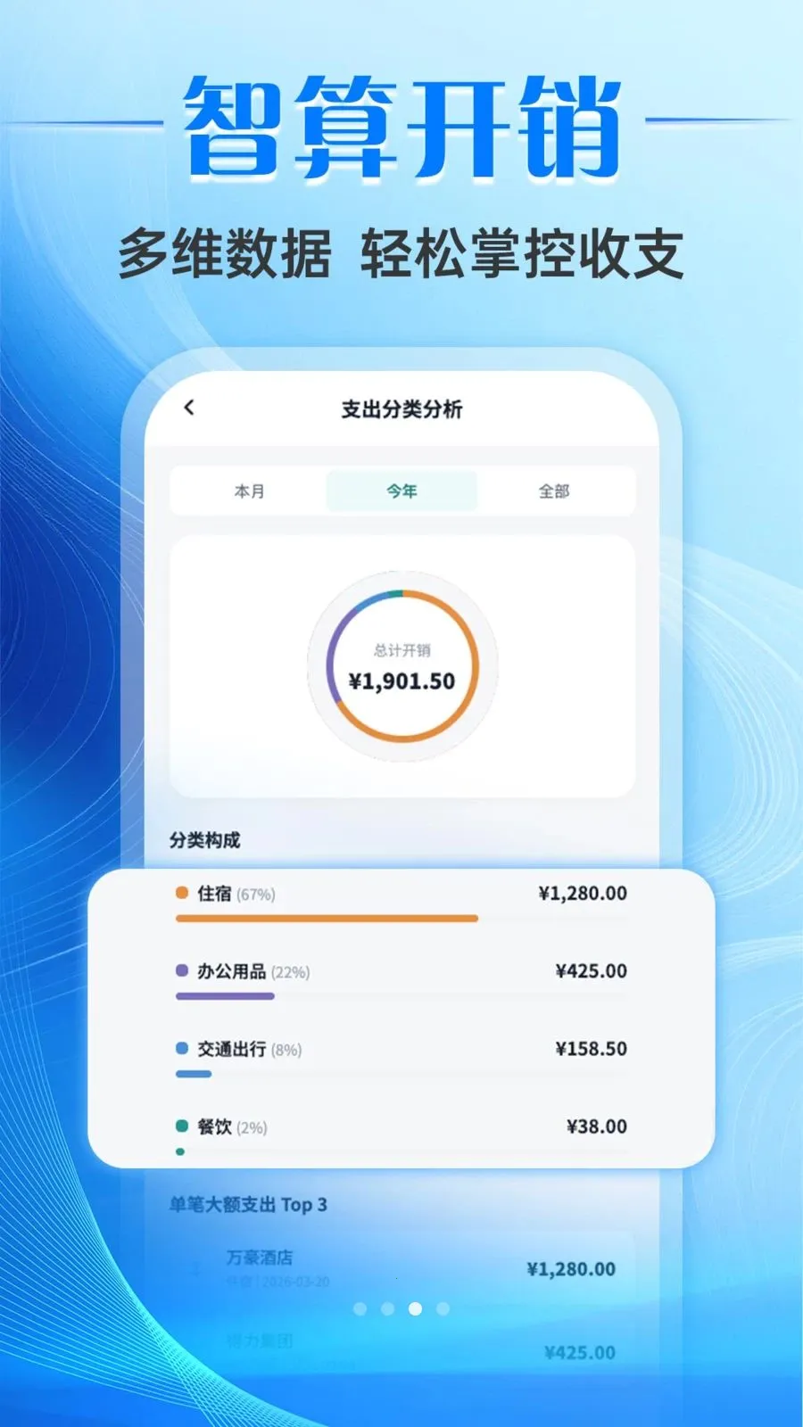 ƱС����Ʊ����(��Ʊ��������)v1.0.0 ��Ѱ�