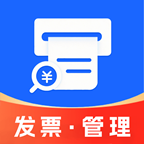 ƱС����Ʊ����(��Ʊ��������)v1.0.0 ��Ѱ�