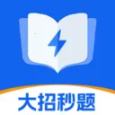 �������ⰲ׿���ֻ���v0.0.1 �ֻ���