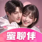 ���İ�(��������ƽ̨)v2.5.0 ��׿��