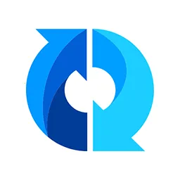 ���ű���ͨѶ¼2026���°汾v11.2.0 ��Ѱ�