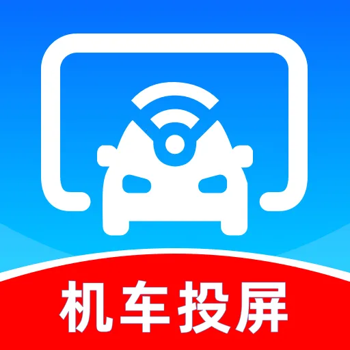 ��������Ͷ��(���ض๦��Ӧ��)v1.0.0 ��Ѱ�