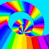 �±��ܿ�С��(3D�ܿ���Ϸ)v1.0.0 ��׿��