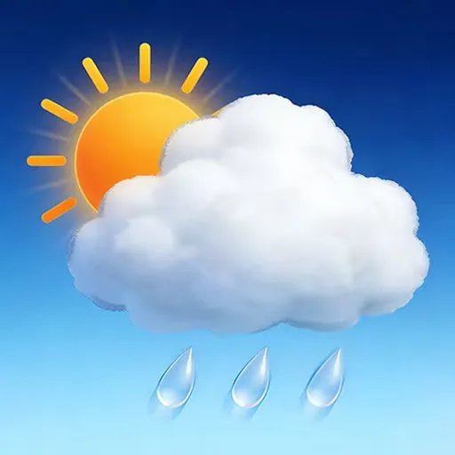 ������������Ԥ��2026�ٷ�����v1.0.0.1-O ��׿��