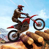 ˽��ȫ�ܲ�����(�۷��ؼ�����Ϸ)v4.0.0 ��Ѱ�