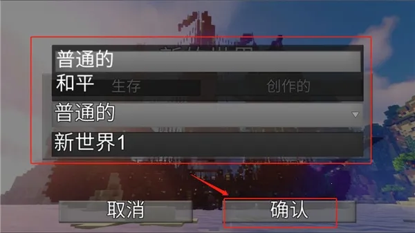 ���ش�������(����ð����Ϸ)