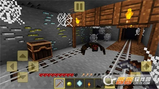 ���ش�������(����ð����Ϸ)v300.1.32 ��Ѱ�