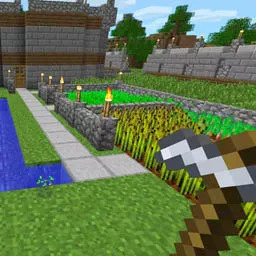 ���ش�������(����ð����Ϸ)v300.1.32 ��Ѱ�