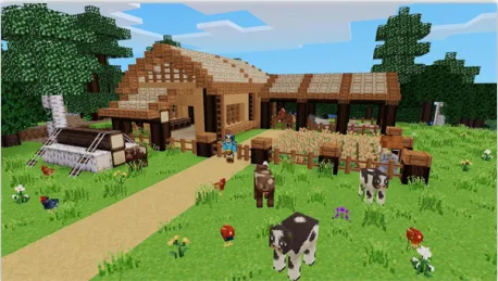 ���ش�������(����ð����Ϸ)