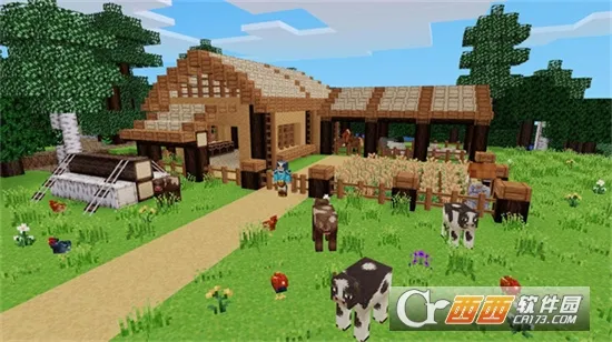 ���ش�������(����ð����Ϸ)v300.1.32 ��Ѱ�