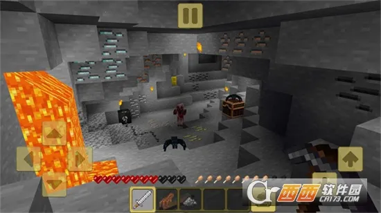 ���ش�������(����ð����Ϸ)v300.1.32 ��Ѱ�