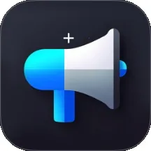 �ֻ����Ȱ�׿���ֻ���v3.1.2 �ٷ�����