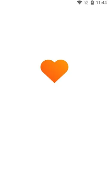 �ǹ�����(�����罻ƽ̨)v6.0.0 ��׿��