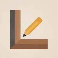 ľ������(ľ�����㹤��)v1.0.0 �ֻ���