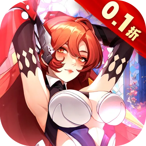 ��ʳ���Ҷ�(��ʳ��������)v1.0.0 �ֻ���