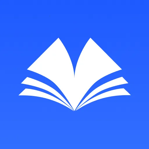 �ཷ����(��ͯ���ɽ���ƽ̨)v1.0.0 ��׿��