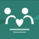 ʧҵ���Ӱ�׿���ֻ���v1.0-xiaomi �ֻ���