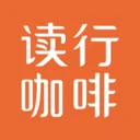 ���п��Ȱ�׿���ֻ���v2.0.1 ��Ѱ�