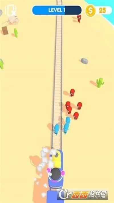 ս���г�2026���ذ�װv1.3.5 �ֻ���