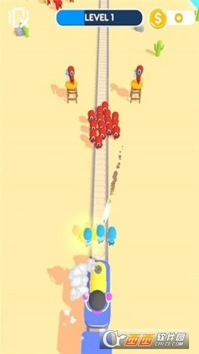 ս���г�2026���ذ�װv1.3.5 �ֻ���