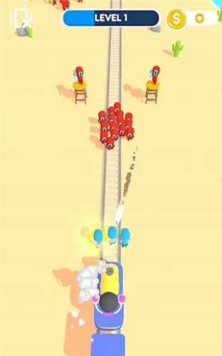 ս���г�2026���ذ�װ