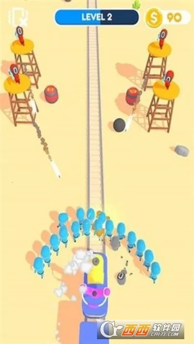 ս���г�2026���ذ�װv1.3.5 �ֻ���