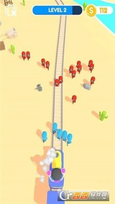 ս���г�2026���ذ�װv1.3.5 �ֻ���