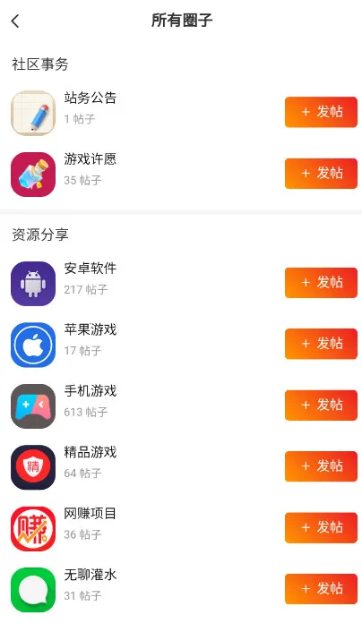 ��è����2026���ذ�װ