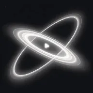 ��ů����2026���ذ�װv1.0.0 ��Ѱ�