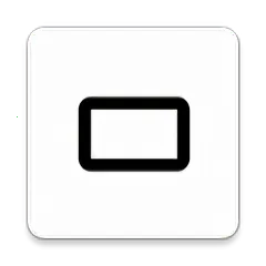 inBox�ʼ�2026�ٷ�����v2.3.2 ��Ѱ�