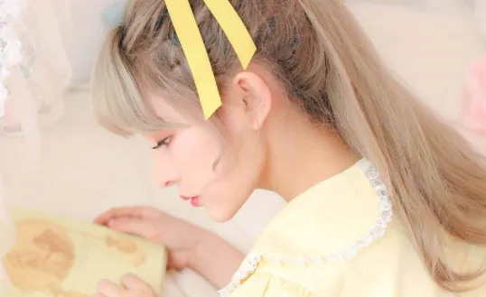 点陪2026最新版本 点陪2026最新版本