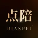 ����2026���°汾v1.1.3 �ֻ���