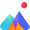 ��ᱸ�ݹܼ�2026���°汾v1.1.7 �ֻ���