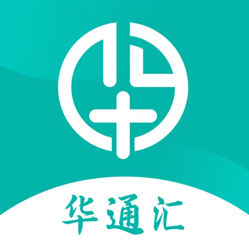 ��ͨ��(���ܲɹ�ƽ̨)v1.0.3 �ֻ���