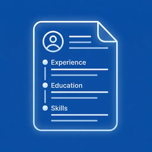 ����������ʦ�����ֻ���v1.1.0 ��׿��