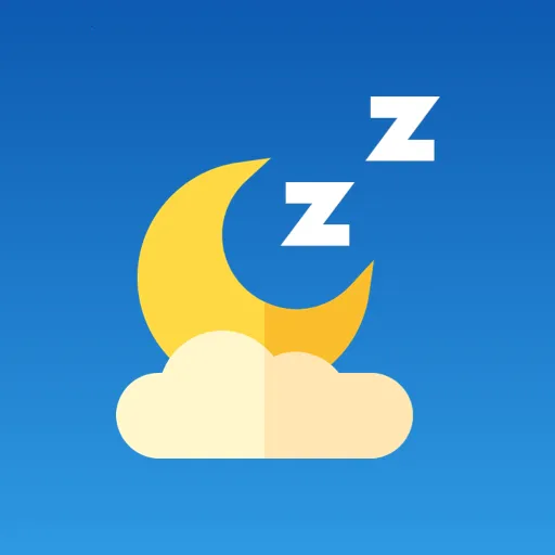 DeepSleep���˯�߼��2026�ٷ�����v1.0.0 �ֻ���