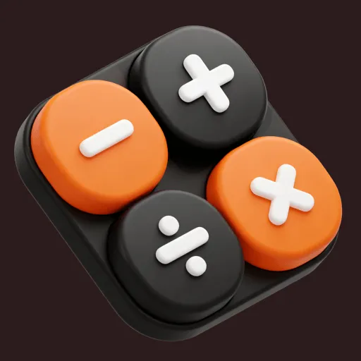 �����������������2026�ٷ����°汾v1.0.0 �ֻ���