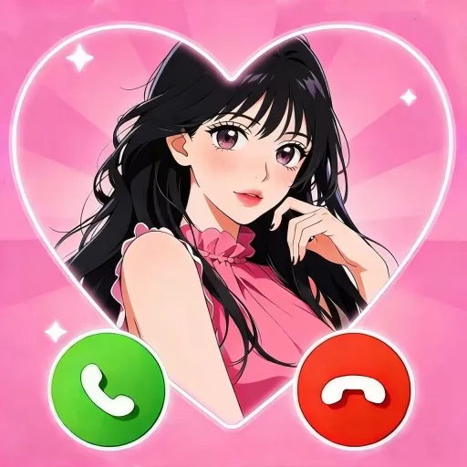 ͬ��˽�Ľ���(�����罻Լ��APP)v1.0.0 �ٷ�����